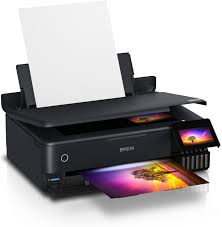 Printers