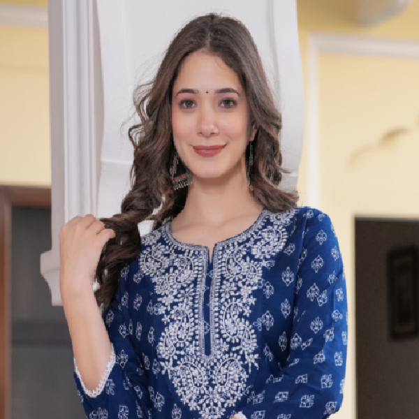 Women Best Collection