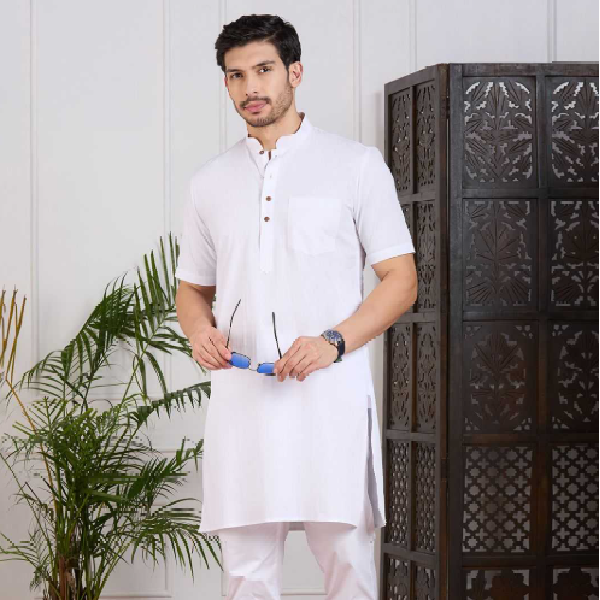 Men T-shirts